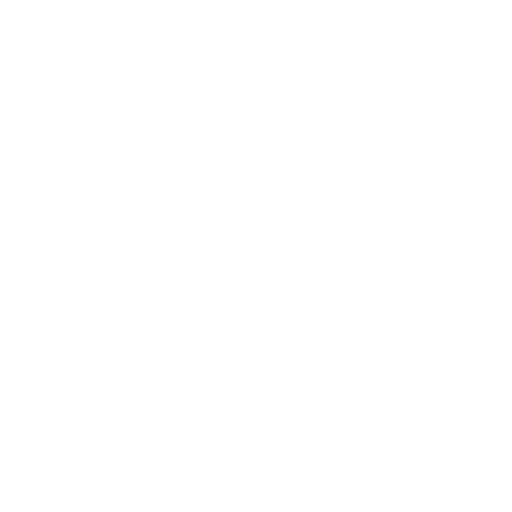 Icono del servicio